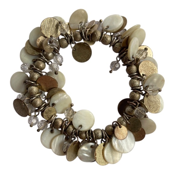 Lia Sophia "Bonbon" Bracelet - Picture 1 of 9